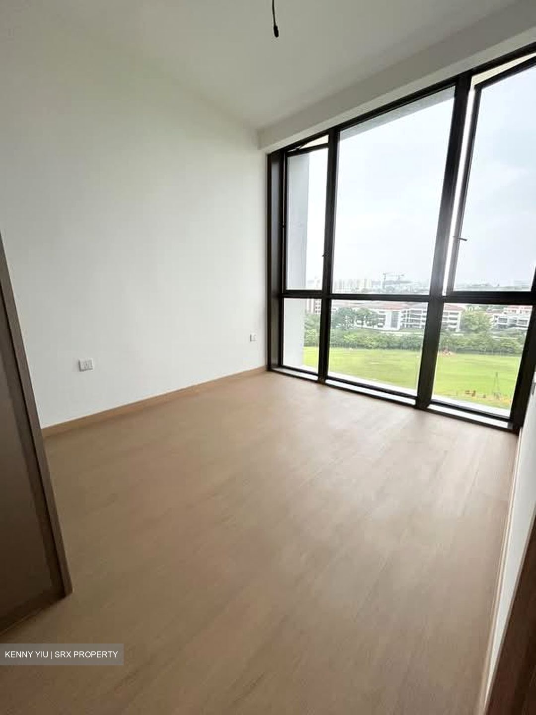 The Botany At Dairy Farm (D23), Condominium #592077061